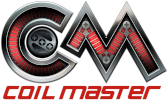 Coil Master