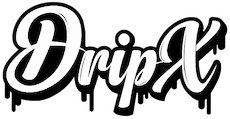 DripX