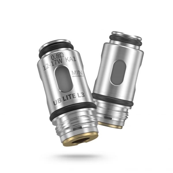 Lost Vape UB  Lite L3