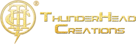 Thunderhead Creation