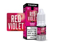 vape shop hannover E-Zigaretten Fachgeschäft
