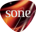 SONE Products