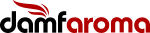 Damfaroma_Logo