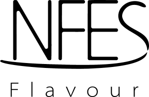 nfes