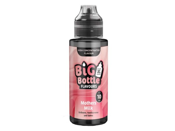 Big Bottle Mothers Milk 10ml