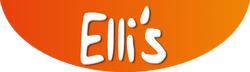 Elli´s Aromen