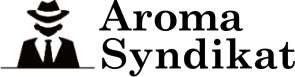 Aroma Syndikat Logo