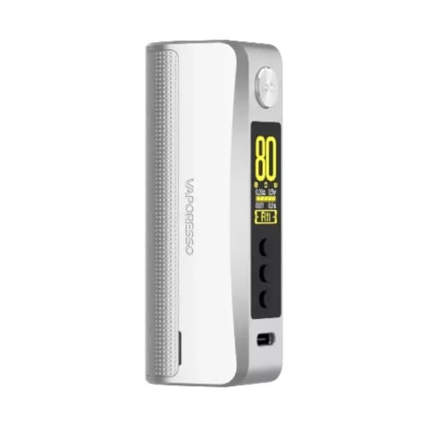 Vaporesso GEN 80S Mod (Neue Version)