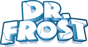 drfrost