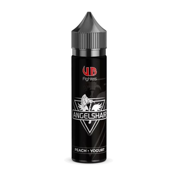 UB Fighters - Angelshair 5ml