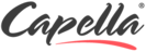 Capella Aroma Logo