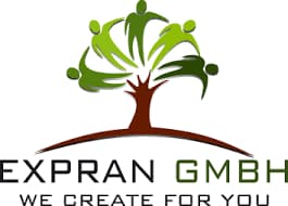 Expran GmbH