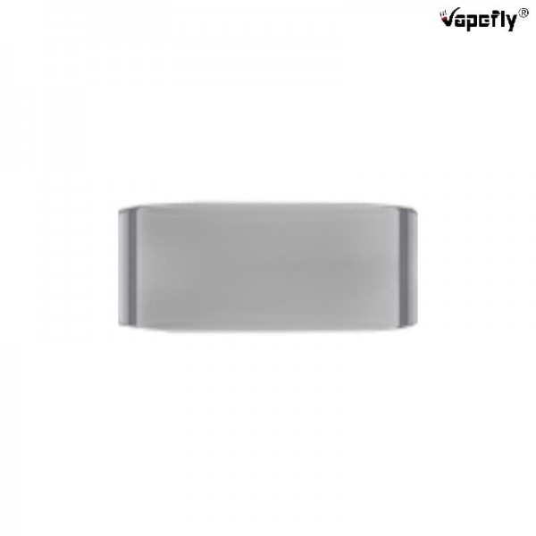 Vapefly Kriemhild 2 Glas 4ml