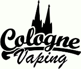 Cologne Vaping