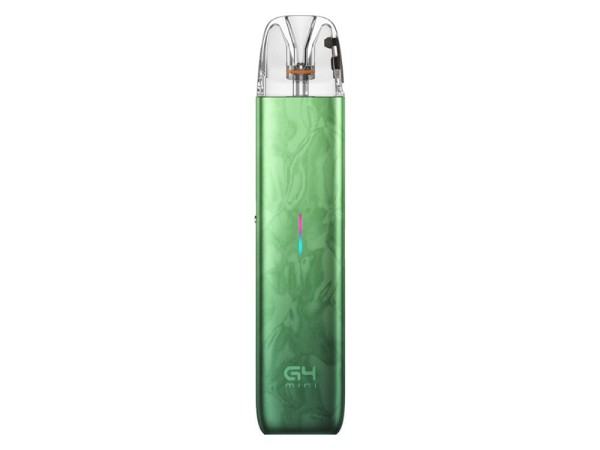 Uwell Caliburn G4 Mini grün
