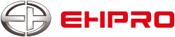 Ehpro