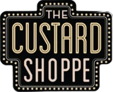 The Custard Shoppe