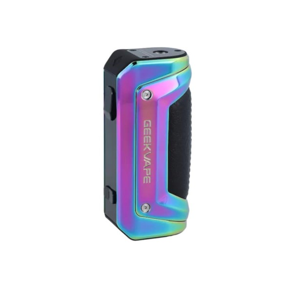 Geekvape Aegis Solo 2 100W rainbow