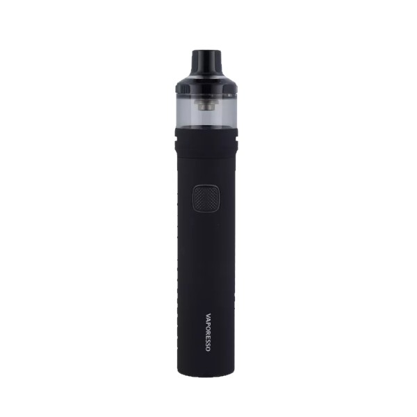 Vaporesso GTX Go 80 Kit black