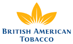 British American Tobacco