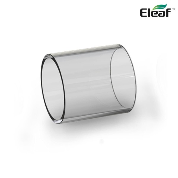 Eleaf Melo 300 - 6,5ml Glas