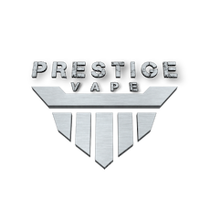 Prestige Vape