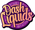 Dash Liquids