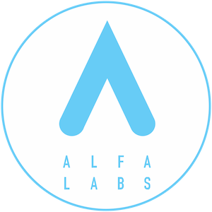 Alfa Labs