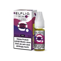 e-zigarette günstig kaufen hannover Einweg-Vapes in meiner Nähe | Vape Online-Lieferung main image 0