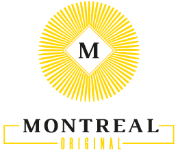 Montreal Original Labs