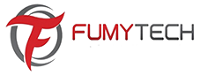 Fumytech