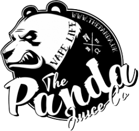 The Panda Juice Co.