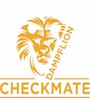 dampflion-checkmate