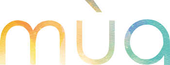 Logo-Mua