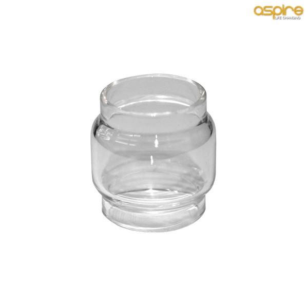 Aspire Cleito Glastank 5ml