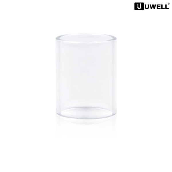 Uwell Crown 3 Glas