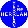 herrlan-logo-600