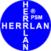 Herrlan