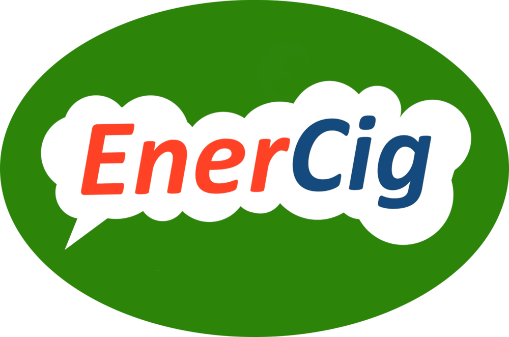 EnerCig