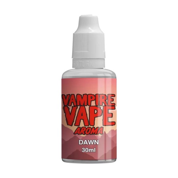 Vampire Vape Aroma - Dawn 30ml