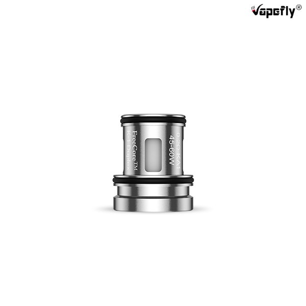 Vapefly FreeCore K-1 Coils 3er Pack